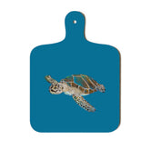 Tom Mini Chopping Board